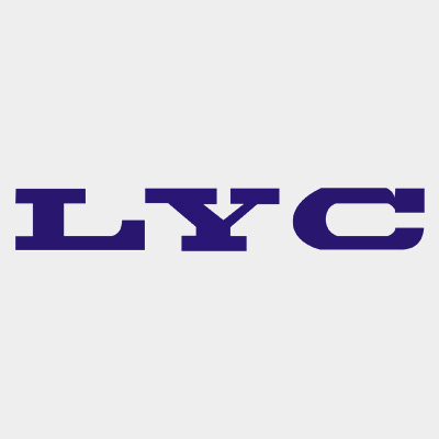 LYC轴承