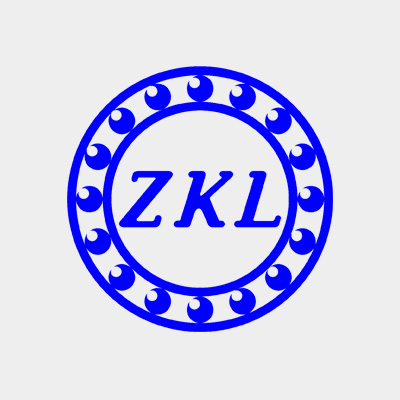 ZKL轴承